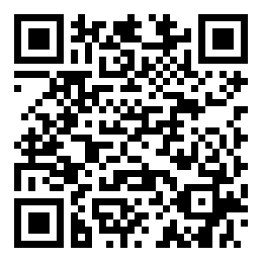  Авторизоваться через Telegram-бота 